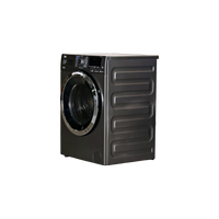 Lave-linge Sechant 8 kg Reconditionné BEKO HTV8736XC1M