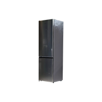 Réfrigérateur Avec Congélateur 238 L Reconditionné HISENSE RB440N4BCE