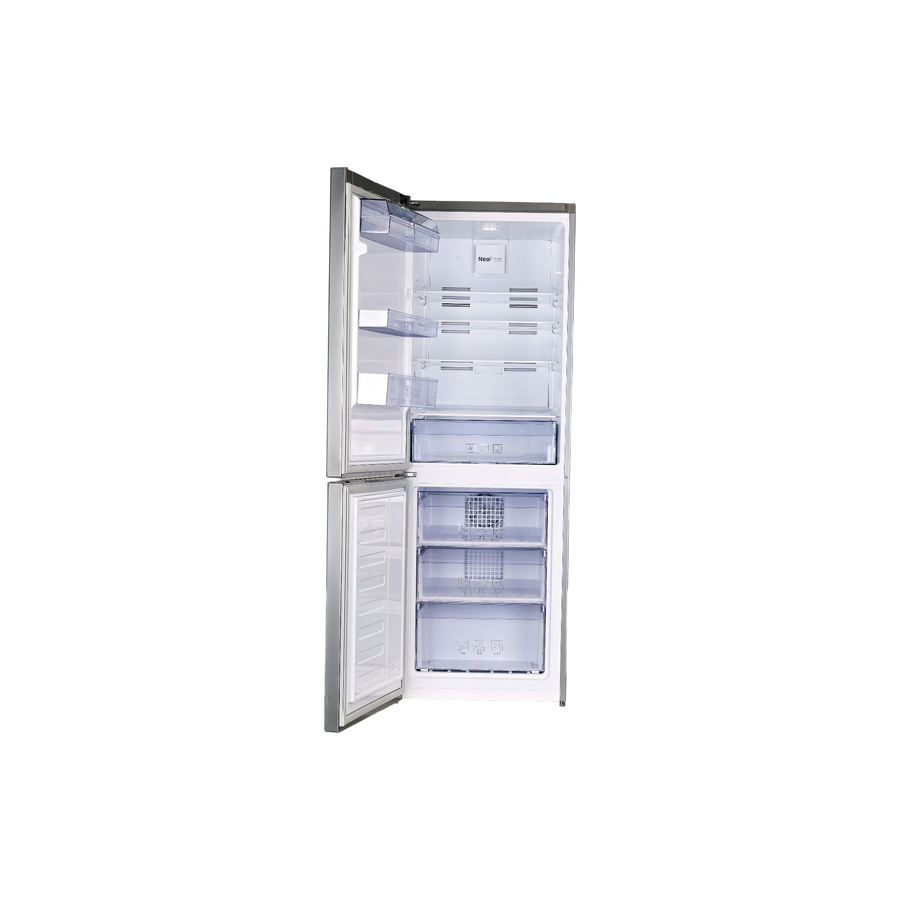 Réfrigérateur Avec Congélateur 302 L Reconditionné BEKO RCNA340K30SN