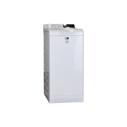 Lave-linge Top 6 kg Reconditionné ELECTROLUX Ew6t3365el