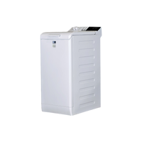 Lave-linge Top 6 kg Reconditionné ELECTROLUX Ew6t3365el