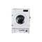 Lave-linge Hublot 7 kg Reconditionné BOSCH WIW28340FF