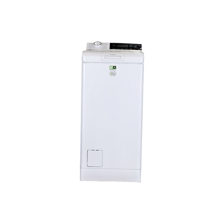 Lave-linge Top 7 kg Reconditionné ELECTROLUX EW7T3733BO