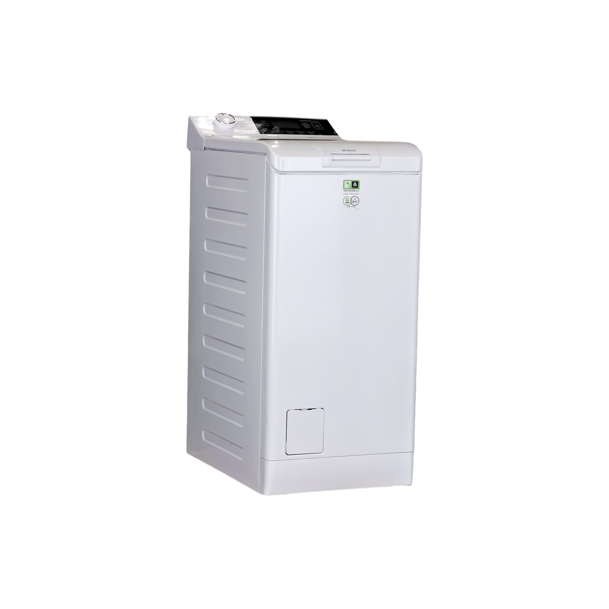 Lave-linge Top 7 kg Reconditionné ELECTROLUX EW7T3733BO