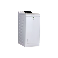 Lave-linge Top 7 kg Reconditionné ELECTROLUX EW7T3733BO