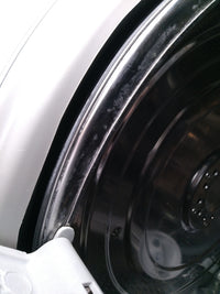 Lave-linge Top 7 kg Reconditionné ELECTROLUX EW7T3733BO