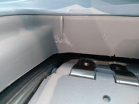 Lave-linge Top 7 kg Reconditionné ELECTROLUX EW7T3733BO