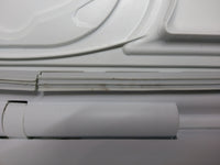 Lave-linge Top 7 kg Reconditionné ELECTROLUX EW7T3733BO