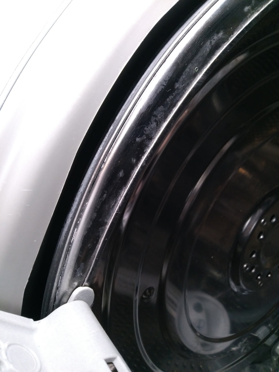 Lave-linge Top 7 kg Reconditionné ELECTROLUX EW7T3733BO