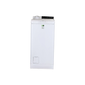 Lave-linge Top 7 kg Reconditionné ELECTROLUX EW7T3733BO