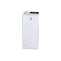 Lave-linge Top 7 kg Reconditionné ELECTROLUX EW7T3733BO