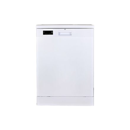 Lave-vaisselle Pose Libre 14 couverts Reconditionné ESSENTIEL B ELV-444b