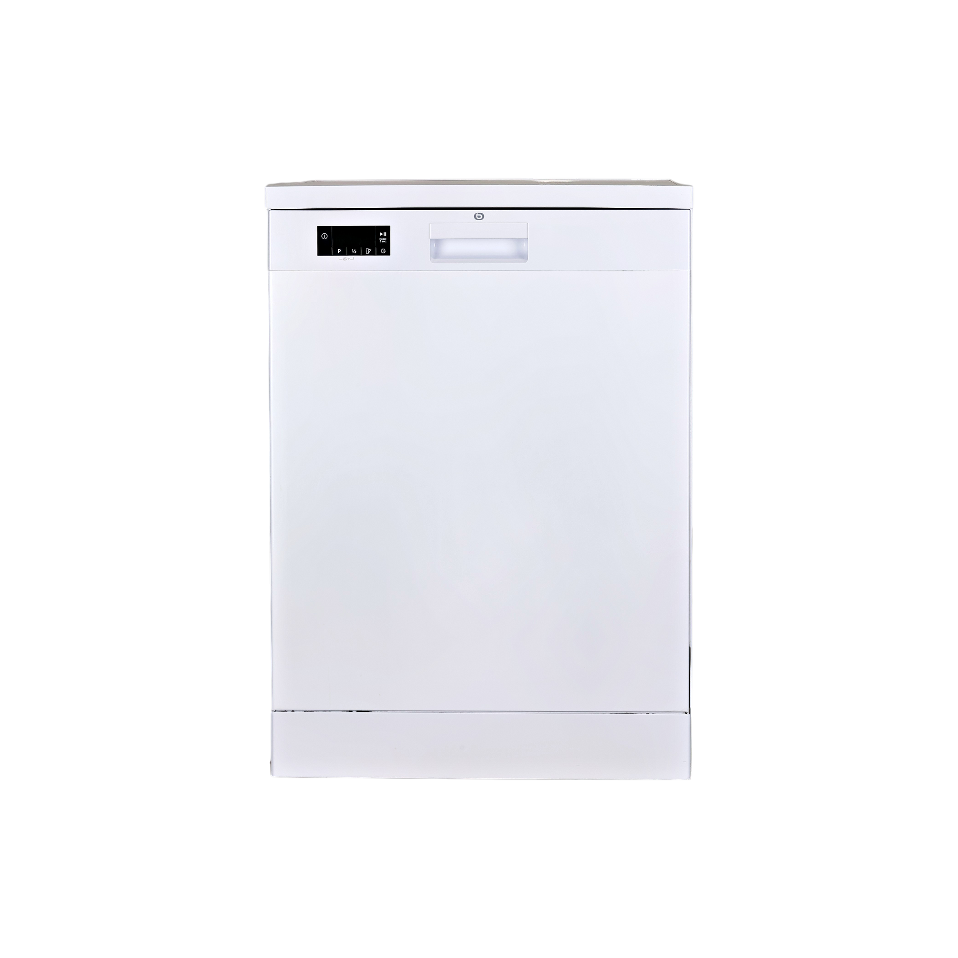 Lave-vaisselle Pose Libre 14 couverts Reconditionné ESSENTIEL B ELV-444b