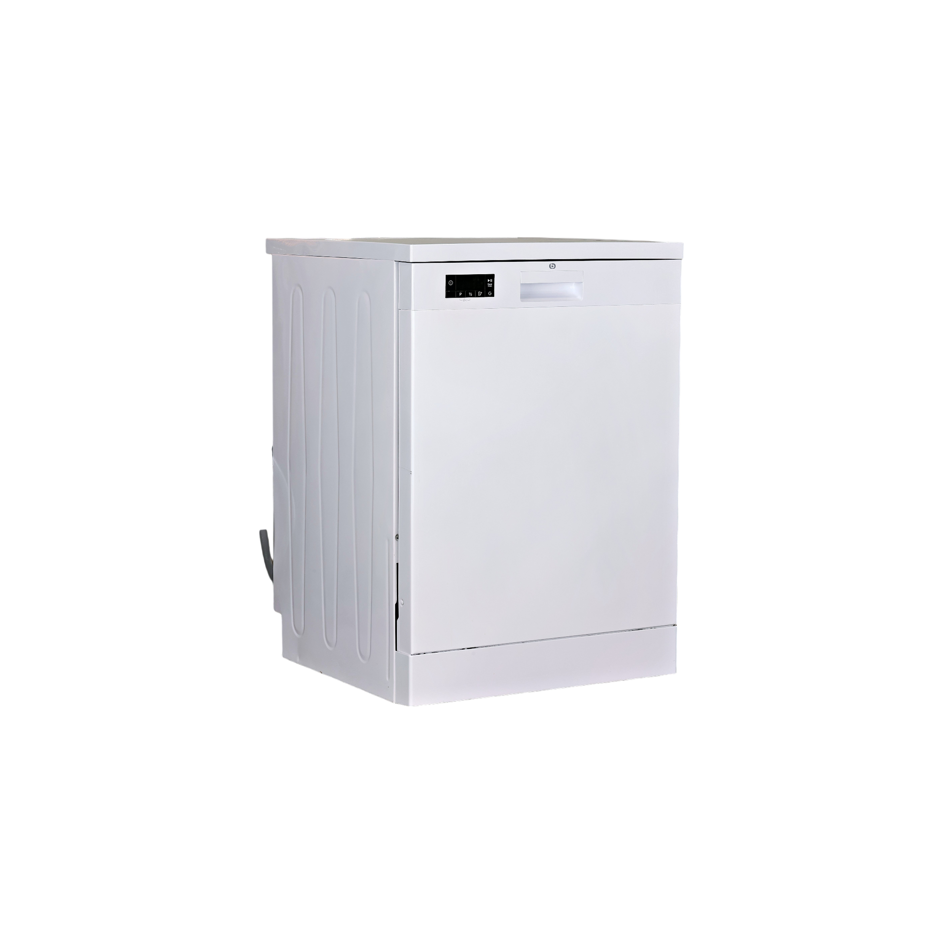 Lave-vaisselle Pose Libre 14 couverts Reconditionné ESSENTIEL B ELV-444b