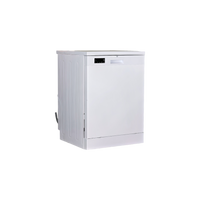 Lave-vaisselle Pose Libre 14 couverts Reconditionné ESSENTIEL B ELV-444b