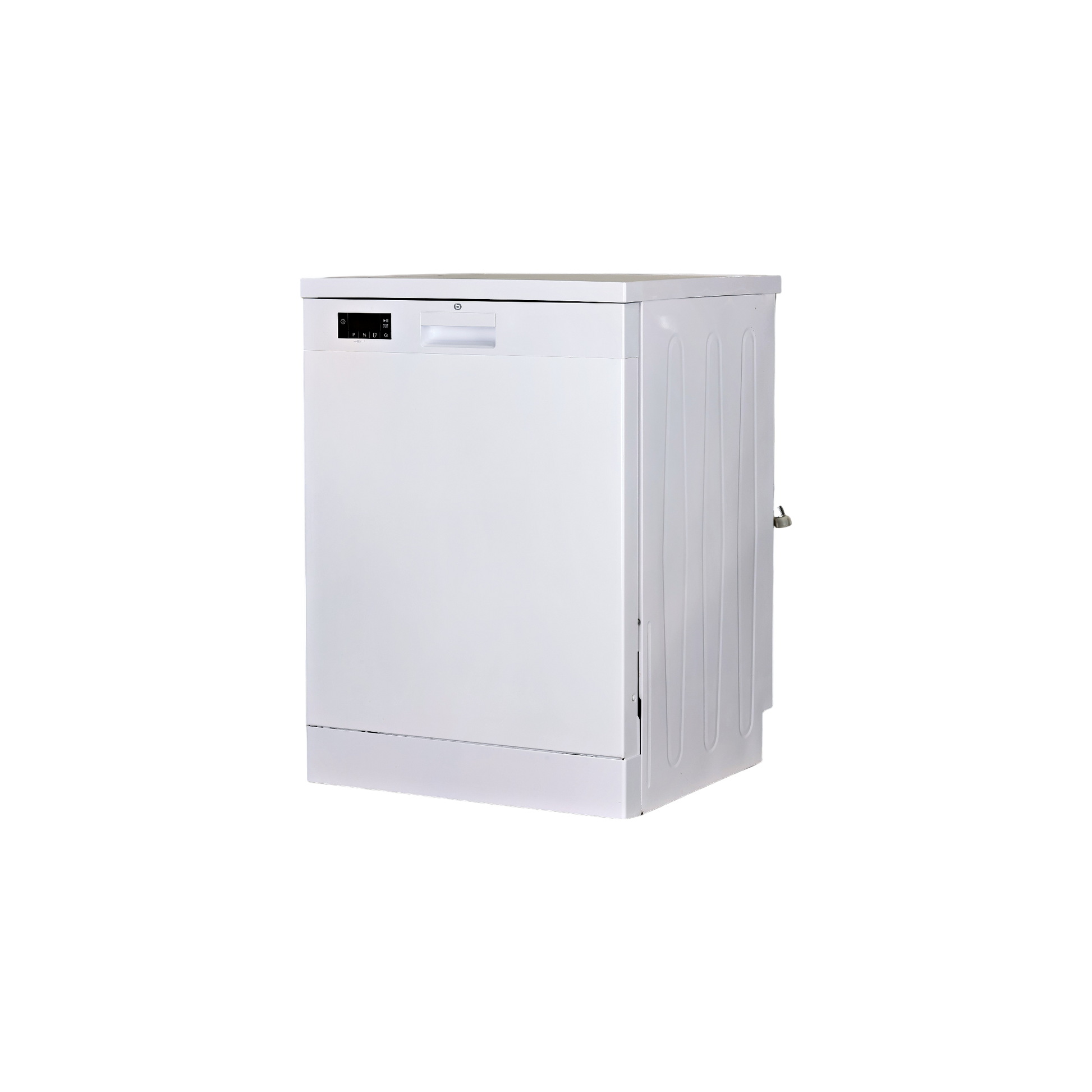 Lave-vaisselle Pose Libre 14 couverts Reconditionné ESSENTIEL B ELV-444b