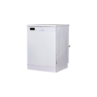 Lave-vaisselle Pose Libre 14 couverts Reconditionné ESSENTIEL B ELV-444b