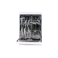 Lave-vaisselle Pose Libre 14 couverts Reconditionné ESSENTIEL B ELV-444b