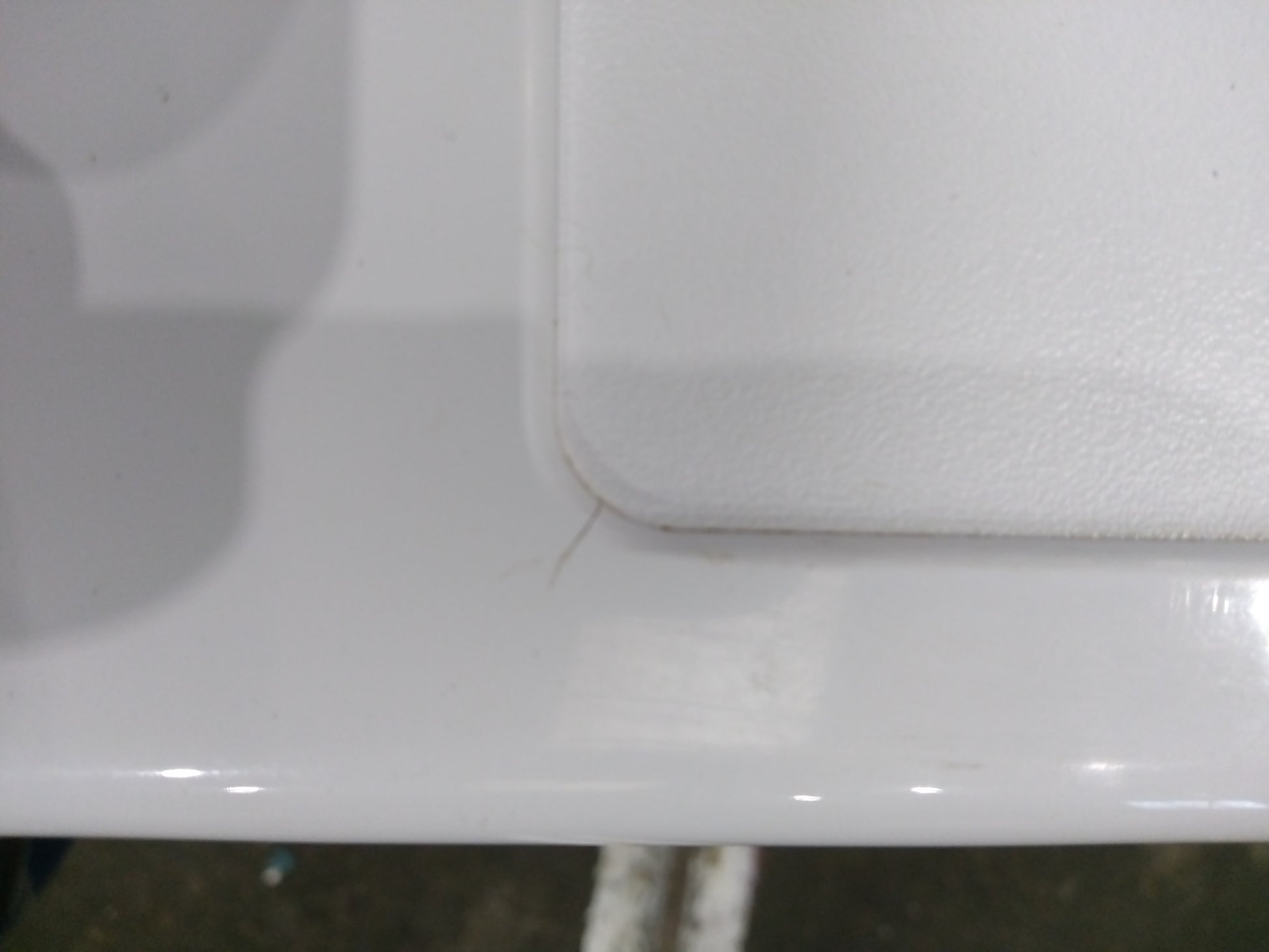 Lave-vaisselle Pose Libre 14 couverts Reconditionné BEKO BDFN26450XC