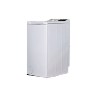 Lave-linge Top 6 kg Reconditionné WHIRLPOOL TDLR6265FR