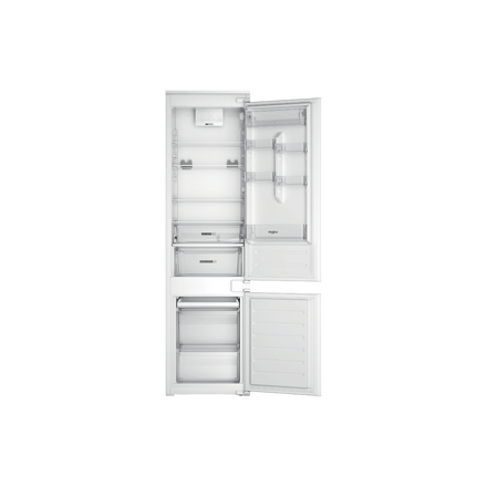 Réfrigérateur Encastrable 221 L Reconditionné WHIRLPOOL WHC20D011B1FR