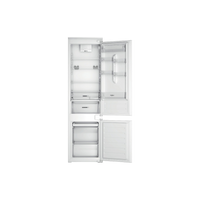 Réfrigérateur Encastrable 221 L Reconditionné WHIRLPOOL WHC20D011B1FR