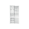Réfrigérateur Encastrable 221 L Reconditionné WHIRLPOOL WHC20D011B1FR