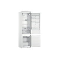 Réfrigérateur Encastrable 221 L Reconditionné WHIRLPOOL WHC20D011B1FR