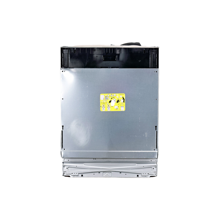 Lave-vaisselle Encastrable 14 couverts Reconditionné ELECTROLUX EEG68520W