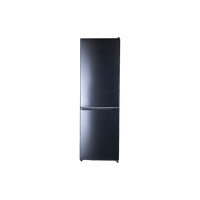 Réfrigérateur Avec Congélateur 207 L Reconditionné THOMSON CTH304ANFBLIX