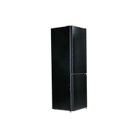 Réfrigérateur Avec Congélateur 207 L Reconditionné THOMSON CTH304ANFBLIX