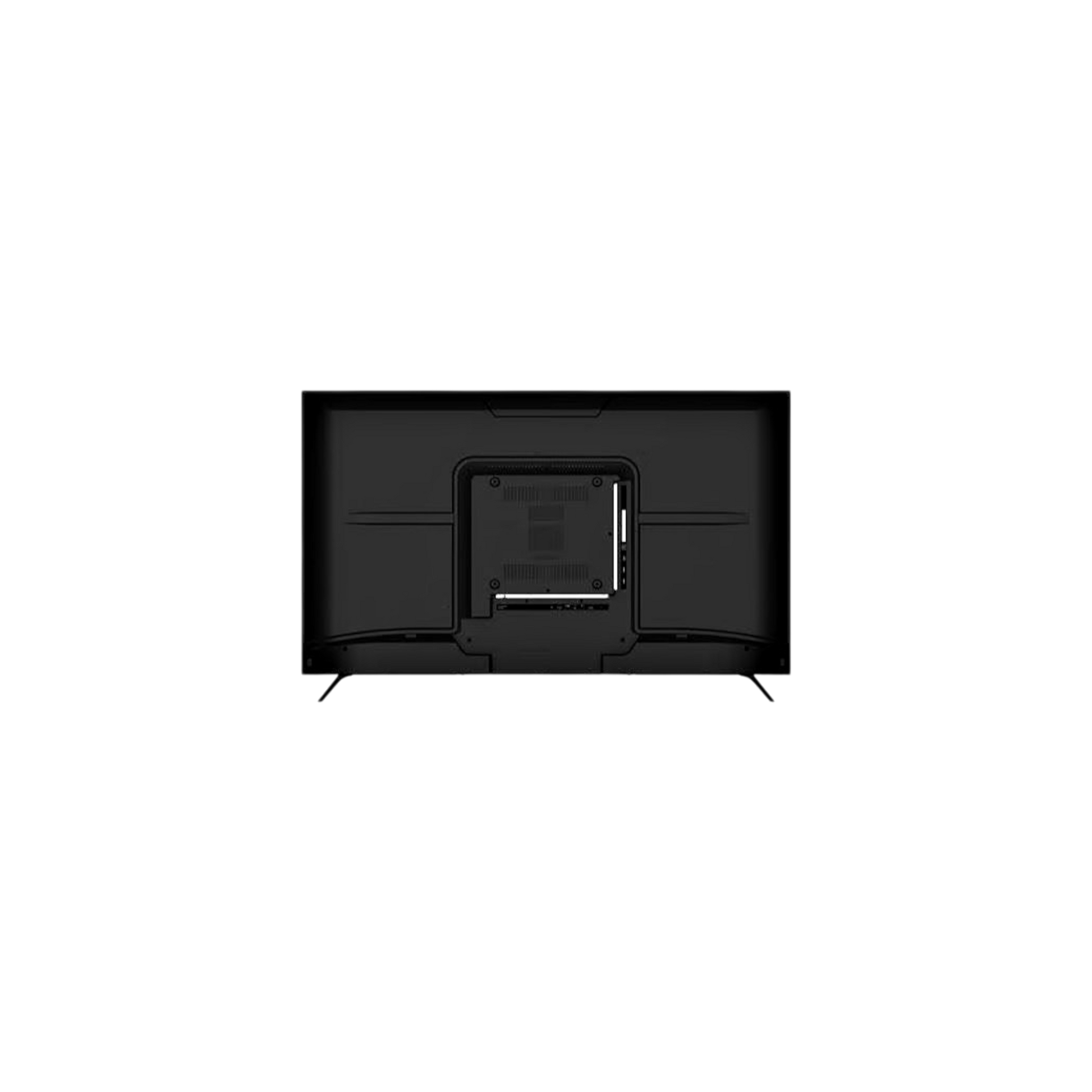 Téléviseur LED 43 pouces Reconditionné JVC LT-43FV140 108 cm (43")