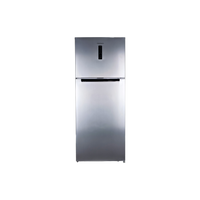 Réfrigérateur Avec Congélateur 325 L Reconditionné THOMSON THD421NFSL