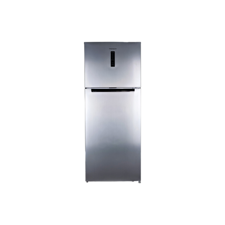 Réfrigérateur Avec Congélateur 325 L Reconditionné THOMSON THD421NFSL