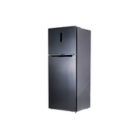 Réfrigérateur Avec Congélateur 325 L Reconditionné THOMSON THD421NFSL