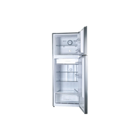 Réfrigérateur Avec Congélateur 325 L Reconditionné THOMSON THD421NFSL