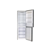 Réfrigérateur Avec Congélateur 320 L Reconditionné PROLINE PLC319NFIX