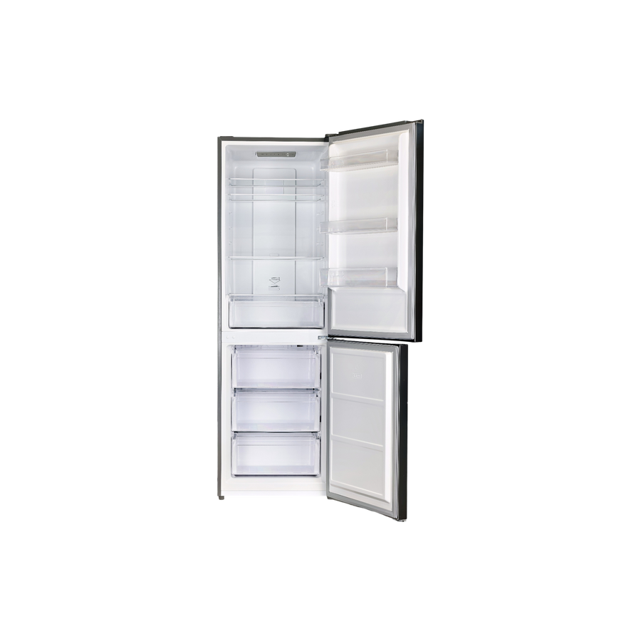 Réfrigérateur Avec Congélateur 320 L Reconditionné PROLINE PLC319NFIX