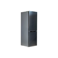 Réfrigérateur Avec Congélateur 320 L Reconditionné PROLINE PLC319NFIX