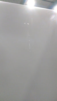 Réfrigérateur Avec Congélateur 320 L Reconditionné PROLINE PLC319NFIX