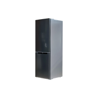 Réfrigérateur Avec Congélateur 320 L Reconditionné PROLINE PLC319NFIX