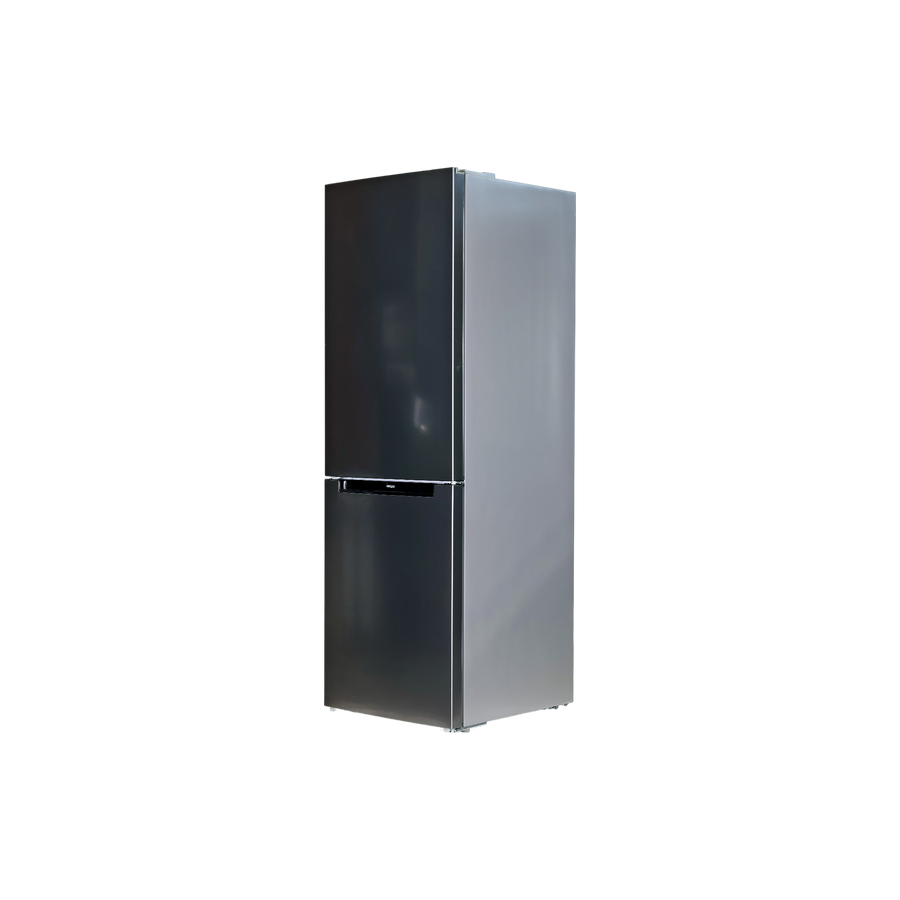 Réfrigérateur Avec Congélateur 320 L Reconditionné PROLINE PLC319NFIX