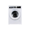 Lave-linge Hublot 9 kg Reconditionné BOSCH WGG244FSFR