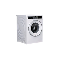 Lave-linge Hublot 9 kg Reconditionné BOSCH WGG244FSFR