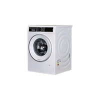 Lave-linge Hublot 9 kg Reconditionné BOSCH WGG244FSFR