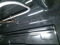 Cuisinière à Induction Reconditionné ELECTROLUX EKI64893DK