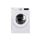Lave-linge Sechant 9 kg Reconditionné LG F964R33WRS