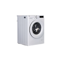 Lave-linge Sechant 9 kg Reconditionné LG F964R33WRS