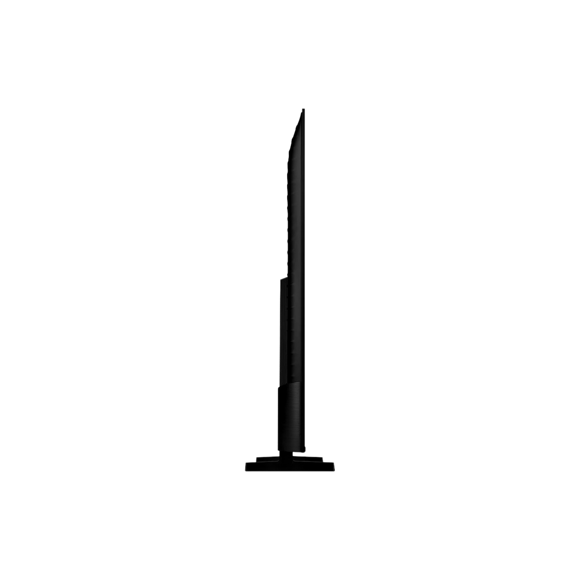 Téléviseur LED 55 pouces Reconditionné SAMSUNG TQ55Q6F 139 cm (55")