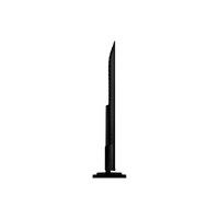 Téléviseur LED 55 pouces Reconditionné SAMSUNG TQ55Q6F 139 cm (55")